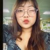 babyjuju006