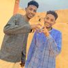 user708478127750