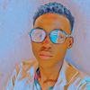 bsbgang28