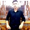 md.sifat.howlader50