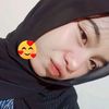 rarawwbaikbangett