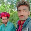 sanaullah.samejo02