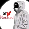 m.noshad2