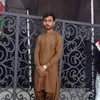 hassan.raza9445