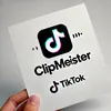 ClipMeister