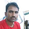subash.loniya2