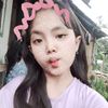 nazwa_selfira