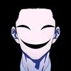 user3760308045626
