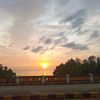 alip.ji2