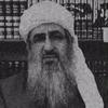 krekar.