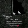 abbasisahb_