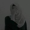 lamia.akter7330