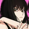 raven_1290