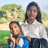 deepak.skt0