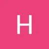 hajhaji13