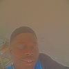 reason.bwoy3