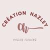 creation_hazley