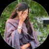 jomon.ahamade