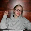 pletyuo_0