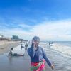 nurul_27583