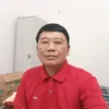 man805858