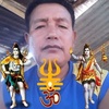 tilbahadurlimbu04