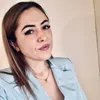 oana.baltag17