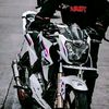 m.seri001