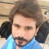 useraftabahmed42