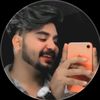 subhanch064