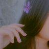 minahilchauhan7