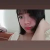 doan.linhh8