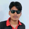 jitendra.razz0