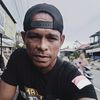hengky.hendrikus3