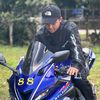 joe.kalay5