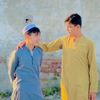 kingawais100