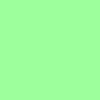 notification5_89