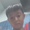 hi.nh313