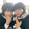 kai_8915