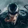 venom67604