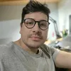 danllima_2