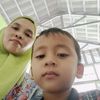 anisa.diah42