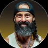 coachjv_1real