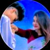 junaidmia525