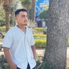 almjedalmjed4