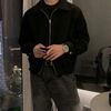 museyib.074