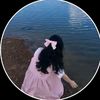 nishat.28