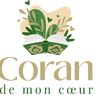 coran.seul8