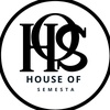 houseofsemesta8