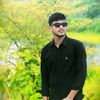 milon_ahamed
